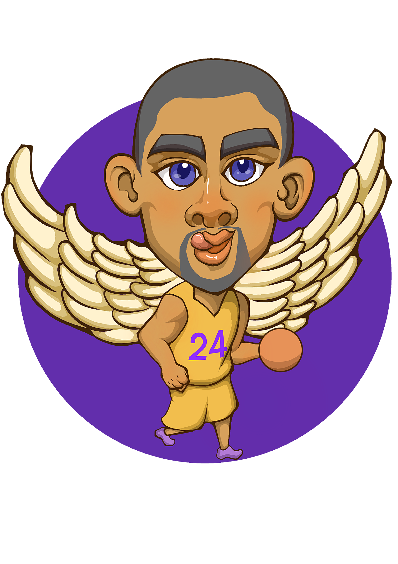 电镀项目（中用处理回用）