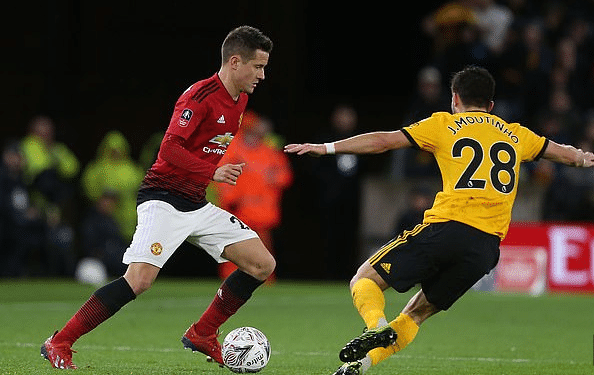 反渗透纯水系统