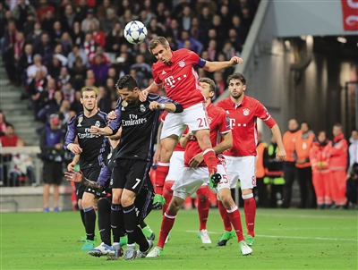 水处理设备净化河水和湖水